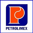 Gas petrolimexSEOCuongNguyen  screen for extension Chrome web store in OffiDocs Chromium