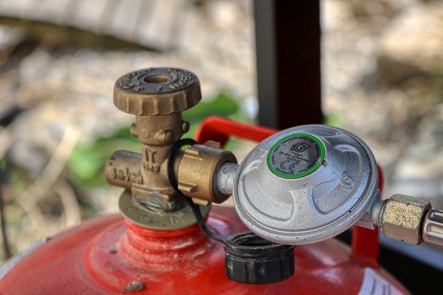 무료 다운로드 가스 프로판 온기 버너 화재 무료 사진은 김프 무료 온라인 이미지 편집기로 편집할 수 있습니다.