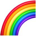 GASSISTANT Opener  screen for extension Chrome web store in OffiDocs Chromium