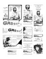 Free download Gassss Ad Sheet free photo or picture to be edited with GIMP online image editor