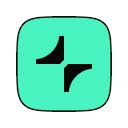 Gata: All in One AI Platform with Passive Rewards  screen for extension Chrome web store in OffiDocs Chromium