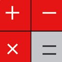 GATE CALCULATOR  screen for extension Chrome web store in OffiDocs Chromium