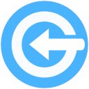 Layar GateGoing untuk ekstensi toko web Chrome di OffiDocs Chromium