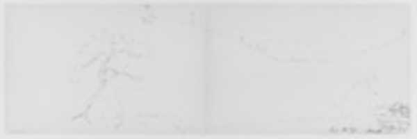 Free download Gate of the Highlands, Mohonk, 1871 (from Sketchbook) free photo or picture to be edited with GIMP online image editor