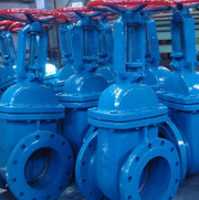 دانلود رایگان Gate Valve Manufacturer In Germany - Valves Only Europe عکس یا تصویر رایگان برای ویرایش با ویرایشگر تصویر آنلاین GIMP