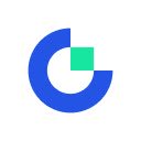 Gate Wallet  screen for extension Chrome web store in OffiDocs Chromium