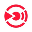Gatewatcher CTI  screen for extension Chrome web store in OffiDocs Chromium
