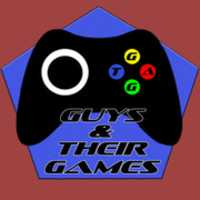 Free download GATG Logo 2 free photo or picture to be edited with GIMP online image editor