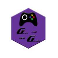 Free download GATG Logo free photo or picture to be edited with GIMP online image editor