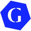 Gather  screen for extension Chrome web store in OffiDocs Chromium