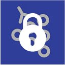 Gather Auto Block  screen for extension Chrome web store in OffiDocs Chromium