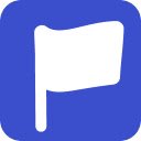 Gather Auto Teleport  screen for extension Chrome web store in OffiDocs Chromium