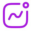 Gatherer  screen for extension Chrome web store in OffiDocs Chromium