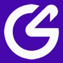 Gather Links  screen for extension Chrome web store in OffiDocs Chromium