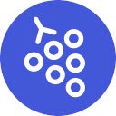 Gather Meetings  screen for extension Chrome web store in OffiDocs Chromium