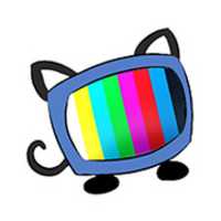 Free download GATO TV free photo or picture to be edited with GIMP online image editor
