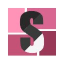 Gatry Shades  screen for extension Chrome web store in OffiDocs Chromium