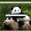 Gau  screen for extension Chrome web store in OffiDocs Chromium