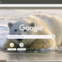 Gau Bac Cuc  screen for extension Chrome web store in OffiDocs Chromium