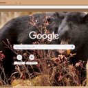 Gau den  screen for extension Chrome web store in OffiDocs Chromium