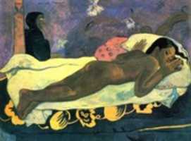 Free download Gauguin 1 free photo or picture to be edited with GIMP online image editor
