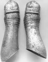 Free download GAUNTLETS, ELBOW (PAIR) free photo or picture to be edited with GIMP online image editor