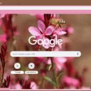 Gaura  screen for extension Chrome web store in OffiDocs Chromium