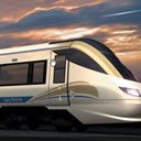 Gautrain Notifier  screen for extension Chrome web store in OffiDocs Chromium