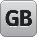 صفحه GawkBlocker برای افزونه فروشگاه وب Chrome در OffiDocs Chromium