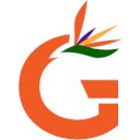 Gaya  screen for extension Chrome web store in OffiDocs Chromium