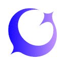 Gaya Wallet  screen for extension Chrome web store in OffiDocs Chromium