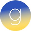 Gaze  screen for extension Chrome web store in OffiDocs Chromium