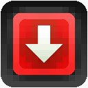 Gazelle Snatched  screen for extension Chrome web store in OffiDocs Chromium
