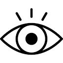 Gaze Simulator Toolbar  screen for extension Chrome web store in OffiDocs Chromium