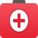 Gaziantep Nöbetçi Eczaneler  screen for extension Chrome web store in OffiDocs Chromium
