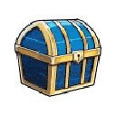 GBF Loot Extension  screen for extension Chrome web store in OffiDocs Chromium