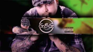Free download GBG Banner free photo or picture to be edited with GIMP online image editor