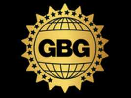 Free download GBG brand free photo or picture to be edited with GIMP online image editor