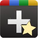 OffiDocs Chromium의 확장 Chrome 웹 스토어에 대한 G+Bookmark 화면