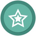gBookmarks searcher  screen for extension Chrome web store in OffiDocs Chromium