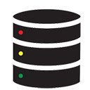 GBTools LocalStorage JSON Exporter  screen for extension Chrome web store in OffiDocs Chromium