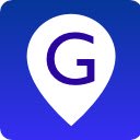 G Business Finder G Map Leads Generation  screen for extension Chrome web store in OffiDocs Chromium