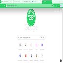 GbWProNet Theme  screen for extension Chrome web store in OffiDocs Chromium