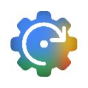 GCal Default Calendar Setter Tester  screen for extension Chrome web store in OffiDocs Chromium