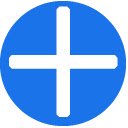 GCalPlus  screen for extension Chrome web store in OffiDocs Chromium