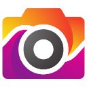 GCam Port Finder  screen for extension Chrome web store in OffiDocs Chromium