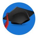 GCDC2013 EasyJAMB UTME And WASSCE Exam Aid  screen for extension Chrome web store in OffiDocs Chromium
