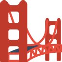 GCDC Message Creator  screen for extension Chrome web store in OffiDocs Chromium