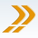 GCF Click to Dial  screen for extension Chrome web store in OffiDocs Chromium