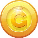 gchange client  screen for extension Chrome web store in OffiDocs Chromium